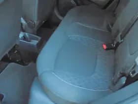 Renault Captur thumbnail 17