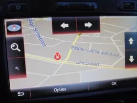 Renault Captur thumbnail 18