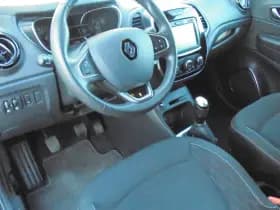 Renault Captur thumbnail 21