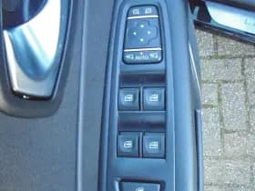 Renault Captur thumbnail 22