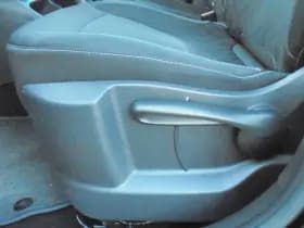 Renault Captur thumbnail 23