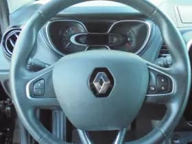 Renault Captur thumbnail 24