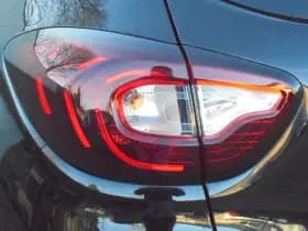 Renault Captur thumbnail 26