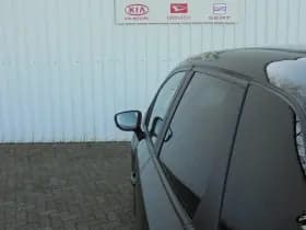 Renault Captur thumbnail 28