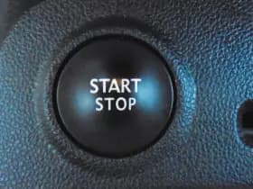 Renault Captur thumbnail 30