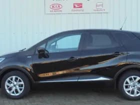 Renault Captur thumbnail 4