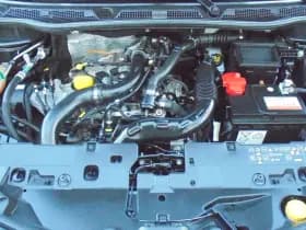 Renault Captur thumbnail 31