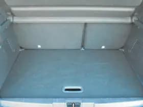 Renault Captur thumbnail 8