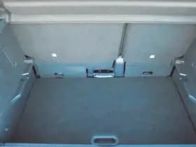 Renault Captur thumbnail 9