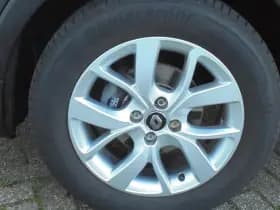 Renault Captur thumbnail 10