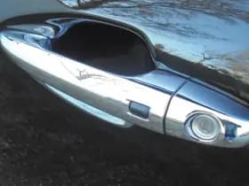 Kia Niro thumbnail 12