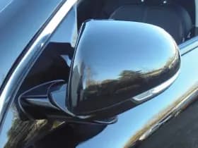 Kia Niro thumbnail 13