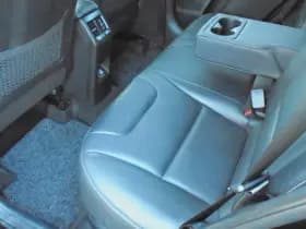 Kia Niro thumbnail 17