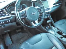Kia Niro thumbnail 18
