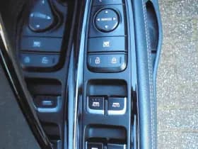 Kia Niro thumbnail 19