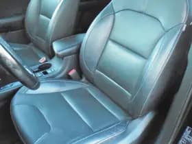 Kia Niro thumbnail 20