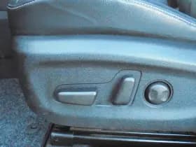 Kia Niro thumbnail 21