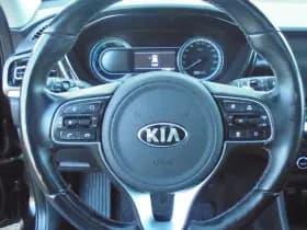 Kia Niro thumbnail 23