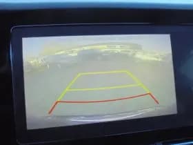 Kia Niro thumbnail 24