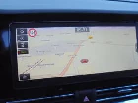 Kia Niro thumbnail 25