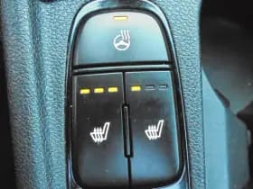 Kia Niro thumbnail 26