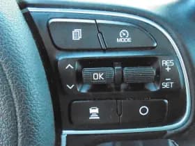 Kia Niro thumbnail 27