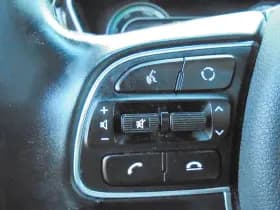 Kia Niro thumbnail 28