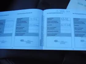 Kia Niro thumbnail 29