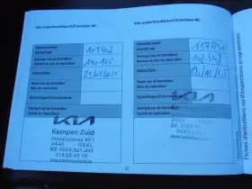 Kia Niro thumbnail 30