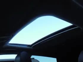 Kia Niro thumbnail 31