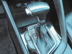 Kia Niro thumbnail 32