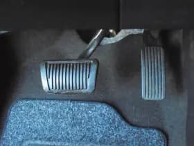 Kia Niro thumbnail 33