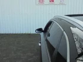 Kia Niro thumbnail 34