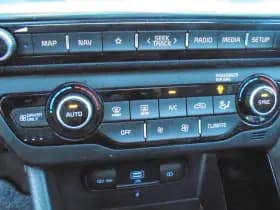 Kia Niro thumbnail 35