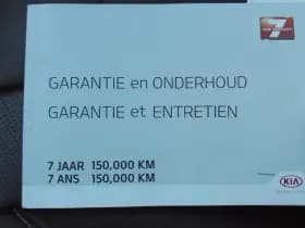 Kia Niro thumbnail 36