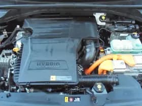 Kia Niro thumbnail 37