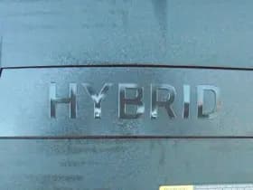 Kia Niro thumbnail 38