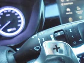 Kia Niro thumbnail 39