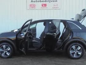 Kia Niro thumbnail 5