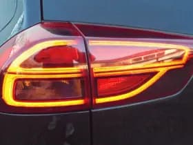 Kia Niro thumbnail 8