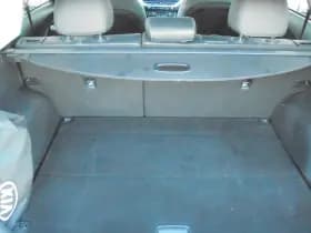 Kia Niro thumbnail 9