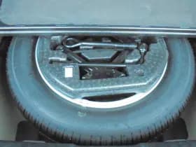 Kia Niro thumbnail 10