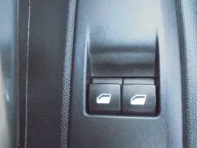 Peugeot 208 thumbnail 13