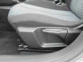 Peugeot 208 thumbnail 14