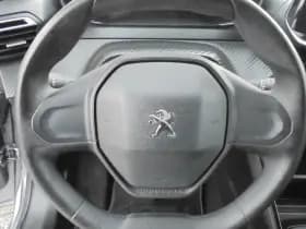 Peugeot 208 thumbnail 15