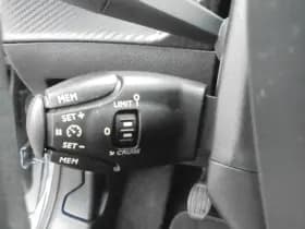 Peugeot 208 thumbnail 16
