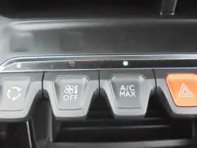 Peugeot 208 thumbnail 17