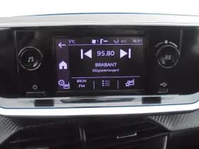 Peugeot 208 thumbnail 18