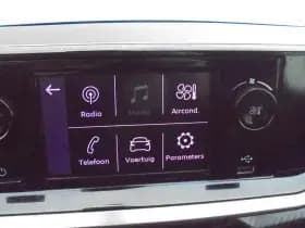 Peugeot 208 thumbnail 19