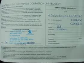 Peugeot 208 thumbnail 20